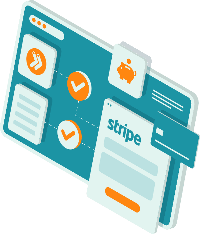 Payments