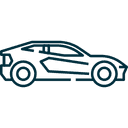 Automotive
